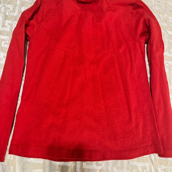 Kids givenchy top - Picture 5 of 8